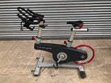 Sobni bicikl spiner Life Fitness spinnig bike sa kompjuterom - Sobni bicikl spiner Life Fitness spinnig bike sa kompjuterom