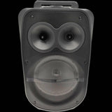 BLUETOOTH ZVUČNIK MK-17U/Karaoke zvučnik/ - BLUETOOTH ZVUČNIK MK-17U/Karaoke zvučnik/