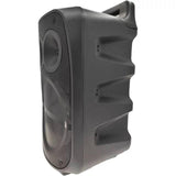 BLUETOOTH ZVUČNIK MK-17U/Karaoke zvučnik/ - BLUETOOTH ZVUČNIK MK-17U/Karaoke zvučnik/