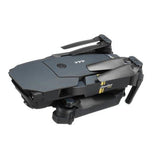 Dron 998 Kvadrokopter sa HD kamerom 1080P rez bat - Dron 998 Kvadrokopter sa HD kamerom 1080P rez bat