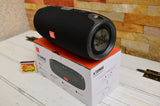 JBL Extreme XL Bluetooth prenosivi zvucnik 2 x 20w