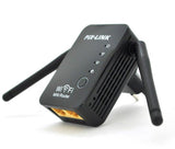 Pix link RIPITER, sa 2 antete, pojacivac WIFI dometa