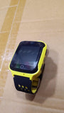 Decji satic smartic - G 900 smartwatch, SIM, GPS pametni sat