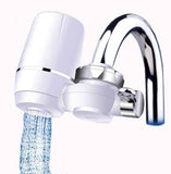 Filter za vodu - montaza na slavinu - za preciscavanje vode - Filter za vodu - montaza na slavinu - za preciscavanje vode