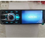 Radio Mp5 Mp3 Usb Tf FM Bluetooth Led monitor 4. 1inch - Radio Mp5 Mp3 Usb Tf FM Bluetooth Led monitor 4. 1inch