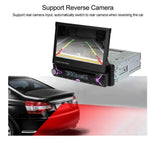 Univerzalna Multimedija 7in MP5 Bluetooth SD HD MCX-1703AD - Univerzalna Multimedija 7in MP5 Bluetooth SD HD MCX-1703AD