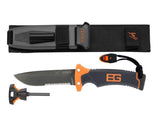 Lovacki noz Bear Grylls ULTIMATE GERBER - Lovacki noz Bear Grylls ULTIMATE GERBER
