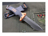 Lovacki noz Bear Grylls ULTIMATE GERBER - Lovacki noz Bear Grylls ULTIMATE GERBER