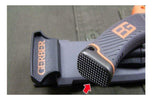 Lovacki noz Bear Grylls ULTIMATE GERBER - Lovacki noz Bear Grylls ULTIMATE GERBER