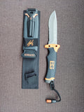 Lovacki noz Bear Grylls ULTIMATE GERBER - Lovacki noz Bear Grylls ULTIMATE GERBER