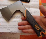 Gerber survivor sekira, sekira za kampovanje i lov. - Gerber survivor sekira, sekira za kampovanje i lov.