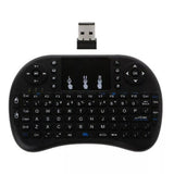 MINI KEYBOARD/mini bežična tastatura