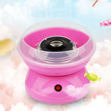 Aparat za šećernu vunu/Cotton candy - Aparat za šećernu vunu/Cotton candy