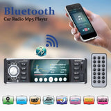 MULTIMEDIA za auto MP 5/model 4204/ ekran 4" - MULTIMEDIA za auto MP 5/model 4204/ ekran 4"