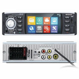 MULTIMEDIA za auto MP 5/model 4204/ ekran 4" - MULTIMEDIA za auto MP 5/model 4204/ ekran 4"