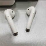 I100 bluetooth slusalice  - I100 bluetooth slusalice