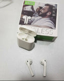 I100 bluetooth slusalice  - I100 bluetooth slusalice
