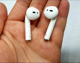 I100 bluetooth slusalice  - I100 bluetooth slusalice