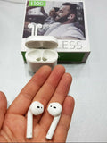 I100 bluetooth slusalice  - I100 bluetooth slusalice