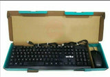 Tastatura + miš FC 535