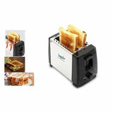 TOSTER Sonifer - TOSTER Sonifer
