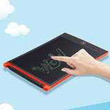 LCD writing board/piši briši tablet za decu 8.5"