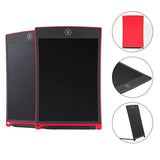 LCD writing board/piši briši tablet za decu 8.5"