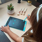 LCD writing board/piši briši tablet za decu 8.5"
