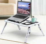 E TABLE/STO za laptop - E TABLE/STO za laptop
