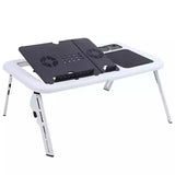 E TABLE/STO za laptop - E TABLE/STO za laptop