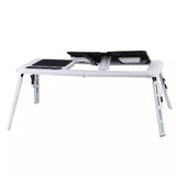 E TABLE/STO za laptop - E TABLE/STO za laptop