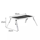E TABLE/STO za laptop - E TABLE/STO za laptop