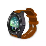 SMART WATCH M11/pametni sat