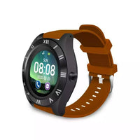 SMART WATCH M11/pametni sat