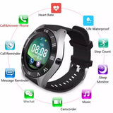 SMART WATCH M11/pametni sat