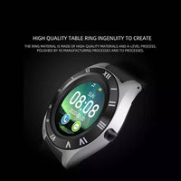 SMART WATCH M11/pametni sat