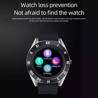 SMART WATCH M11/pametni sat