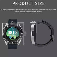 SMART WATCH M11/pametni sat