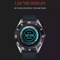 SMART WATCH M11/pametni sat