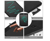 Pisi brisi tabla 12" LCD writing board tablet - Pisi brisi tabla 12" LCD writing board tablet