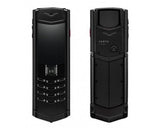 Vertu mobilni telefon dual sim Replika  - Vertu mobilni telefon dual sim Replika