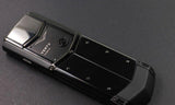 Vertu mobilni telefon dual sim Replika  - Vertu mobilni telefon dual sim Replika