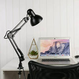 STONA lampa