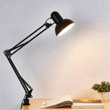 STONA lampa