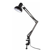 STONA lampa