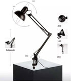 STONA lampa
