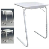 TABLE MATE 2/višenamenski prenosivi sto - TABLE MATE 2/višenamenski prenosivi sto