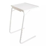 TABLE MATE 2/višenamenski prenosivi sto - TABLE MATE 2/višenamenski prenosivi sto