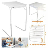 TABLE MATE 2/višenamenski prenosivi sto - TABLE MATE 2/višenamenski prenosivi sto