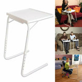 TABLE MATE 2/višenamenski prenosivi sto - TABLE MATE 2/višenamenski prenosivi sto